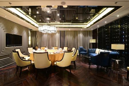 Beijing Tylfull - 65