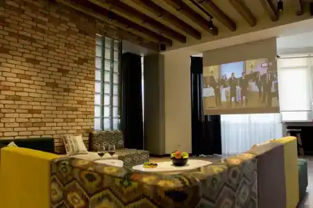 Ris Dalma Collection - 0