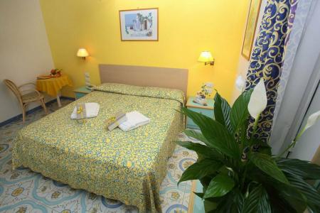 Solemare Beach & Beauty SPA - 7