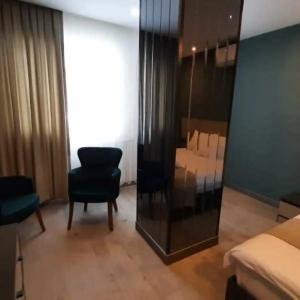 Agora Royal Residence - 30