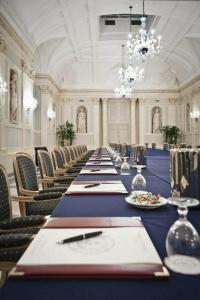 Orient Express La Minerva - 60