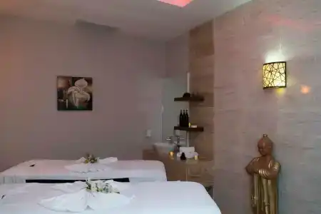 Adalya Ocean Deluxe - 61