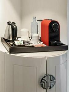 NH Collection Calderon - 30