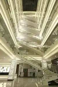 Kaila Beach - All Inclusive - 56