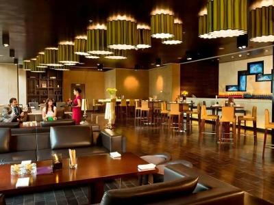 Jaipur Marriott - 84