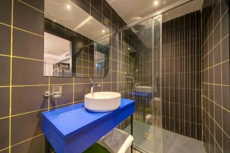 Ikyk- IK Collection - 12