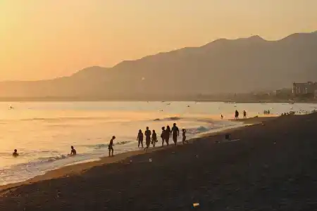 Labranda Alantur - 42