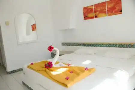 Seabel Aladin Djerba - 70