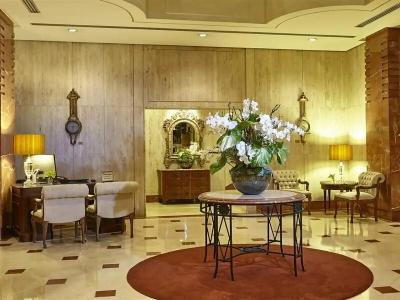 L'PortoBay São Paulo - 74