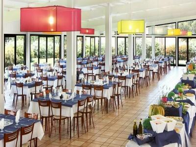 I Giardini di Athena- Athena Resort - 92