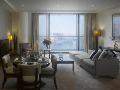 InterContinental Dubai Festival City, an IHG - 46