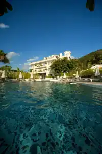 Yacht Classic - Boutique Class - 53