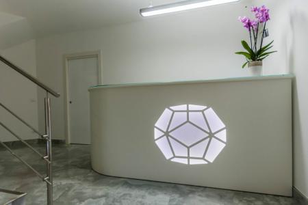 Aether Suites Tropea - 38