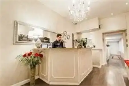Relais de l'Opera - Relais de l'Opera Group - 13