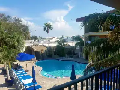 Coconut Cove All-Suite - 42