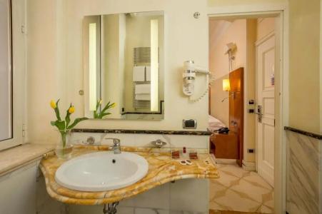 Suite Opera Rooms - 6