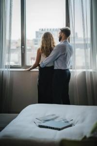 Mandarin Oriental, Barcelona - 39