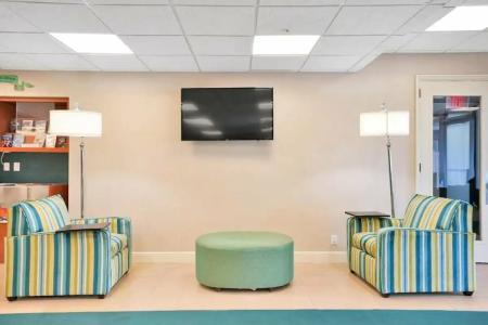 Hollywood Beach Tower - 26