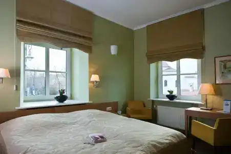 Mabre Residence - 25