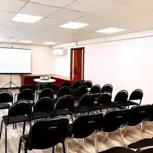 АМАКС Визит-отель - 72