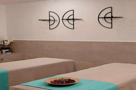 Serenade Punta Cana Beach & Spa Resort - 47