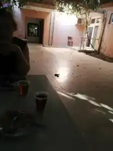 Himeros Beach - All Inclusive - 47