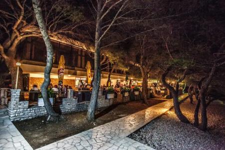 Labranda Senses Resort - 21