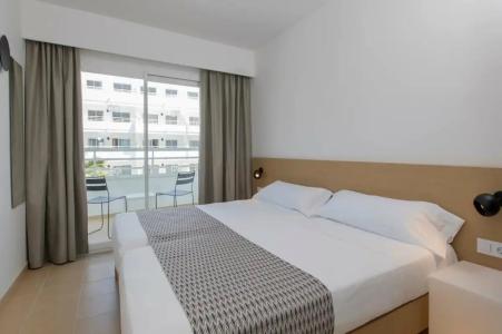 HM Martinique Aparthotel - 49