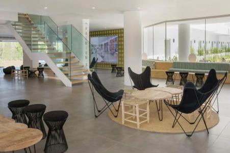 HM Martinique Aparthotel - 27