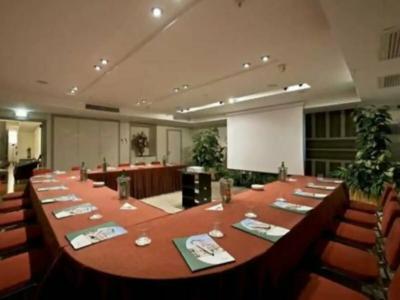 Holiday Inn Naples, an IHG - 59