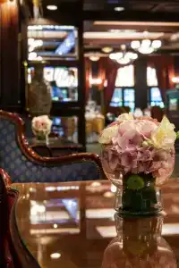 Ensana Grand Margaret Island - 78