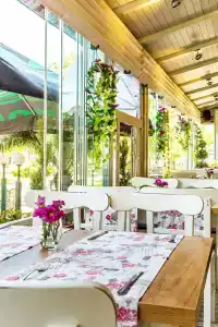 Saint George & Medical Spa - 54