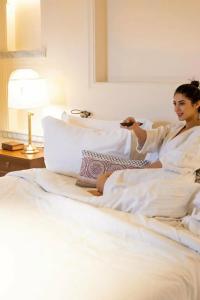 Alila Fort Bishangarh Jaipur - A Hyatt Brand - 32