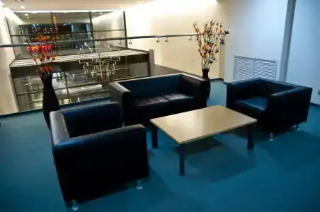 Congress-Taganrog - 39