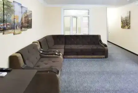 Emir Mini-Hotel - 94