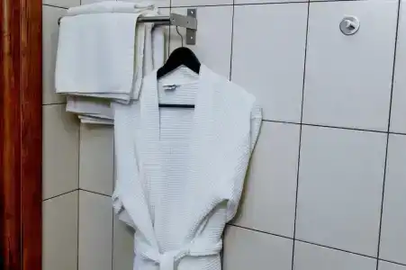 Na starom meste - 90