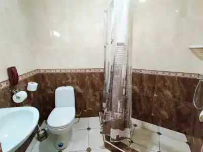 Azia - 91
