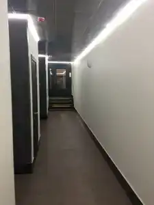 Нарвский Посад - 53