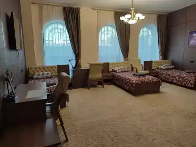 Marshal Kubinka - 56