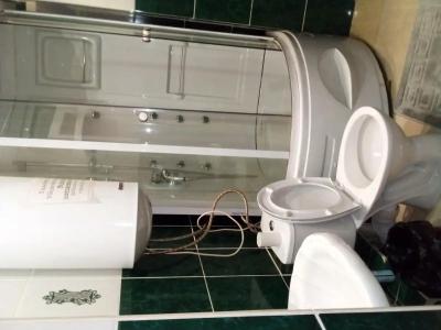 Муниципальное унитарное предприятие Сковородинского района Гостиничный комплекс - 25