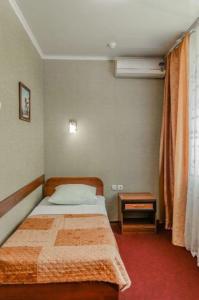 Восток - 2000 - 62