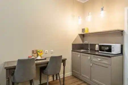 Lotman Boutique - 36