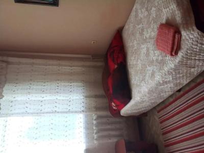 Муниципальное унитарное предприятие Сковородинского района Гостиничный комплекс - 41