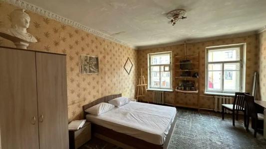 Koryushka Poshla - 58