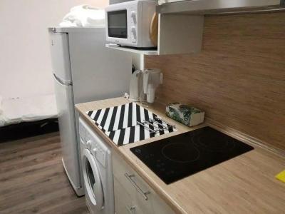 Нарвский Посад - 44