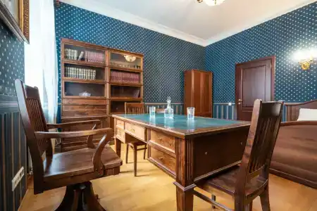 Koryushka Poshla - 91