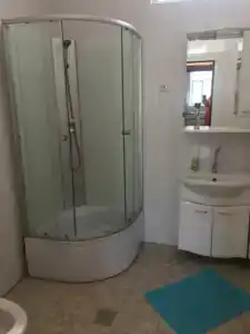 Bestuzhev Gostinica - 49