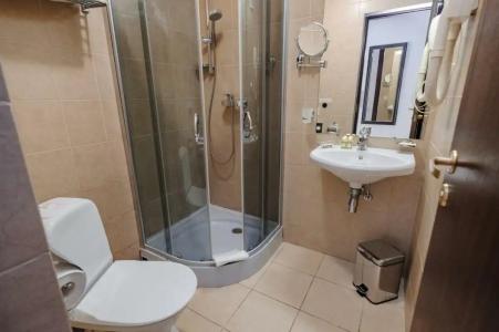 Смольнинская - 94