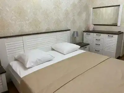 Апельсин - 29