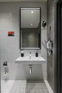 Vertical Boutique, BW Signature Collection Apart-hotel - 50